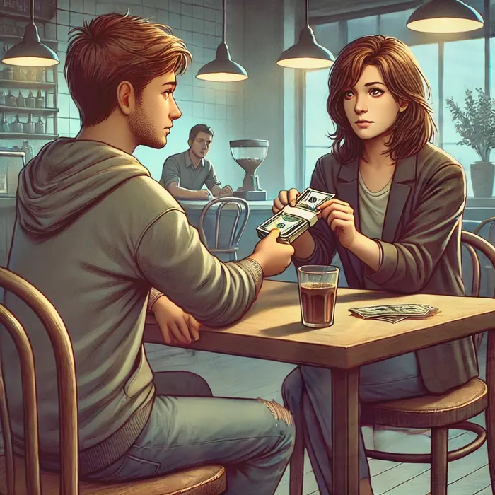 개인회생무료법률상담센터