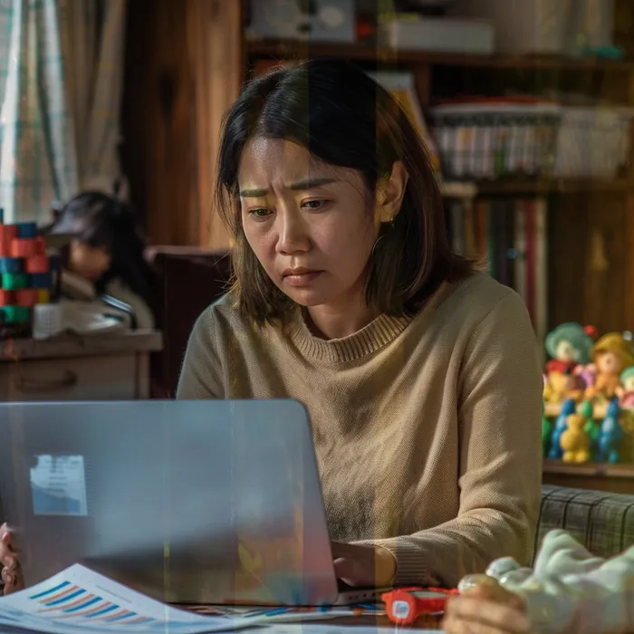 개인회생과파산차이