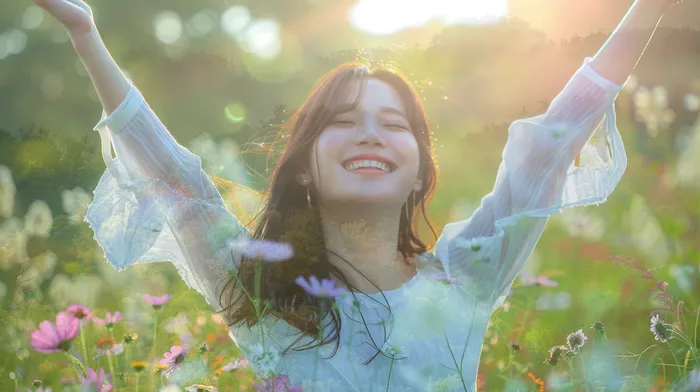 개인회생과파산차이