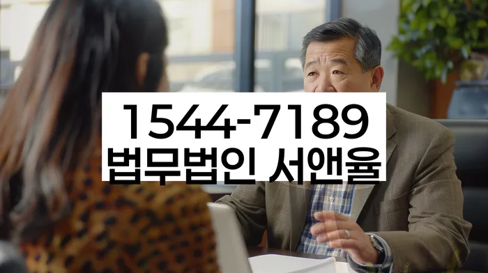 개인회생과파산차이