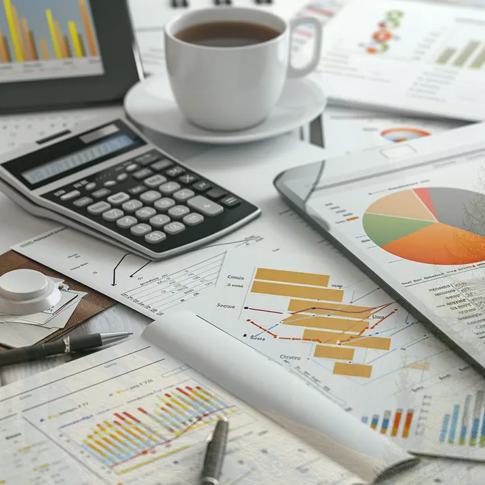 개인회생무료상담