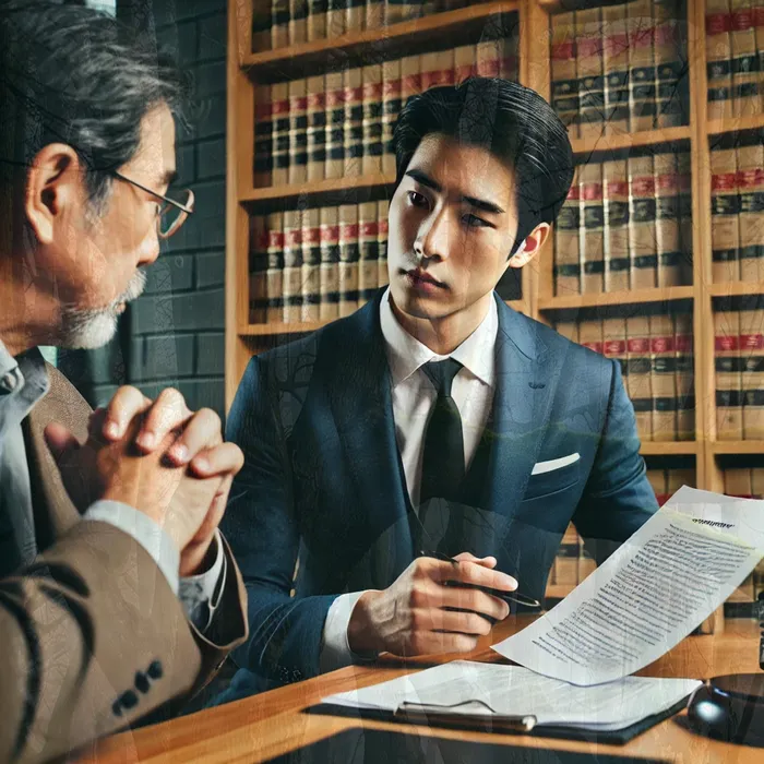 개인회생무료상담