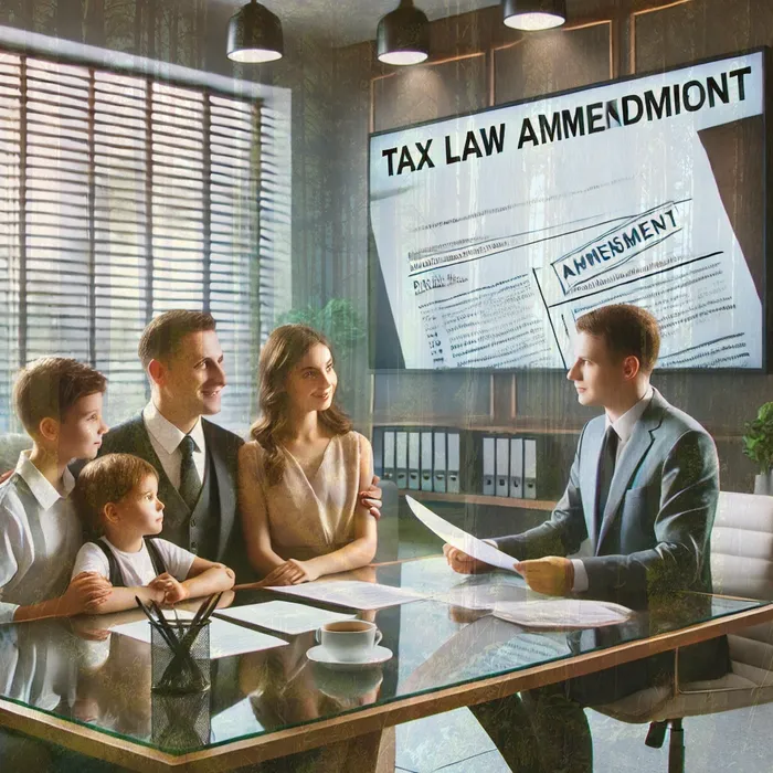 개인회생특별면책