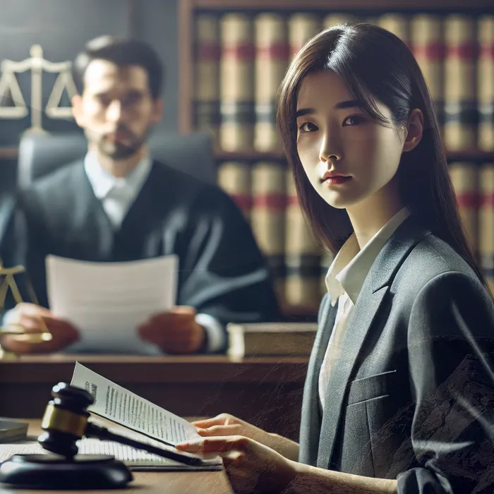 개인파산무료상담