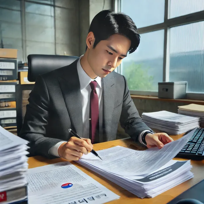 개인파산무료상담