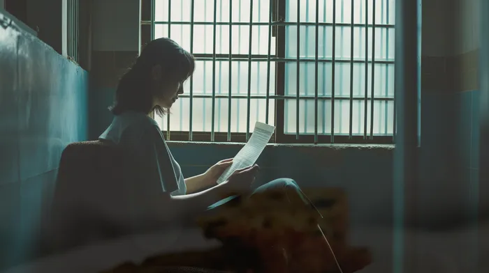 개인회생재신청