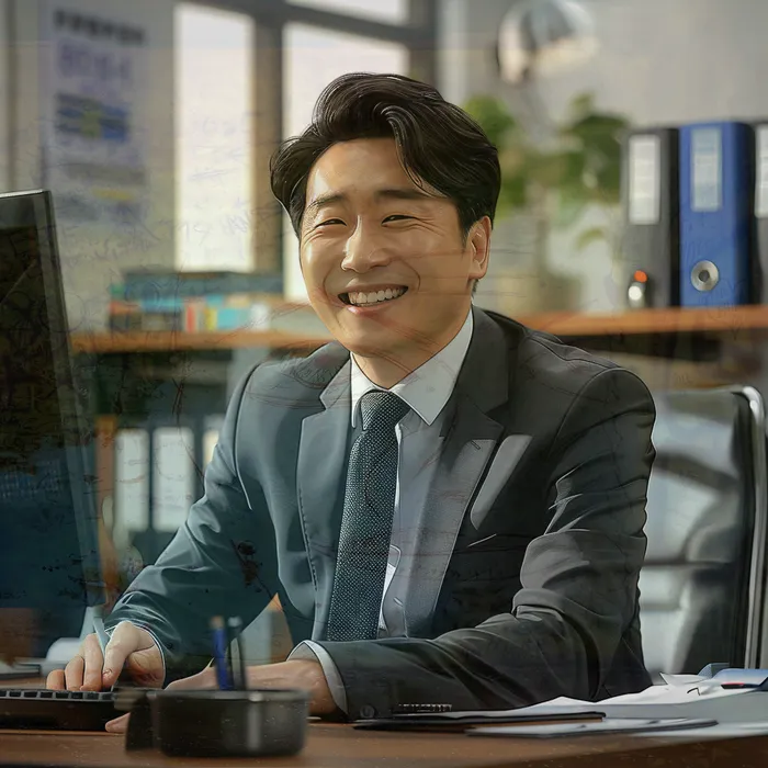 개인회생재신청