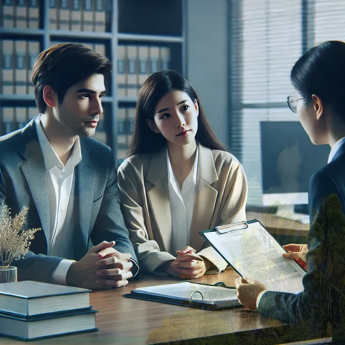 사업자1억 이상 대출 연체 시