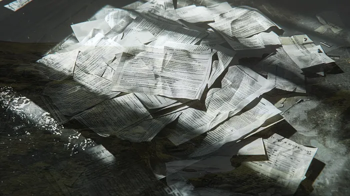 사업자1억 이상 대출 연체 시