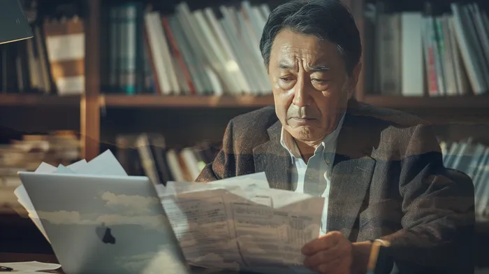 사업자1억 이상 대출 연체 시