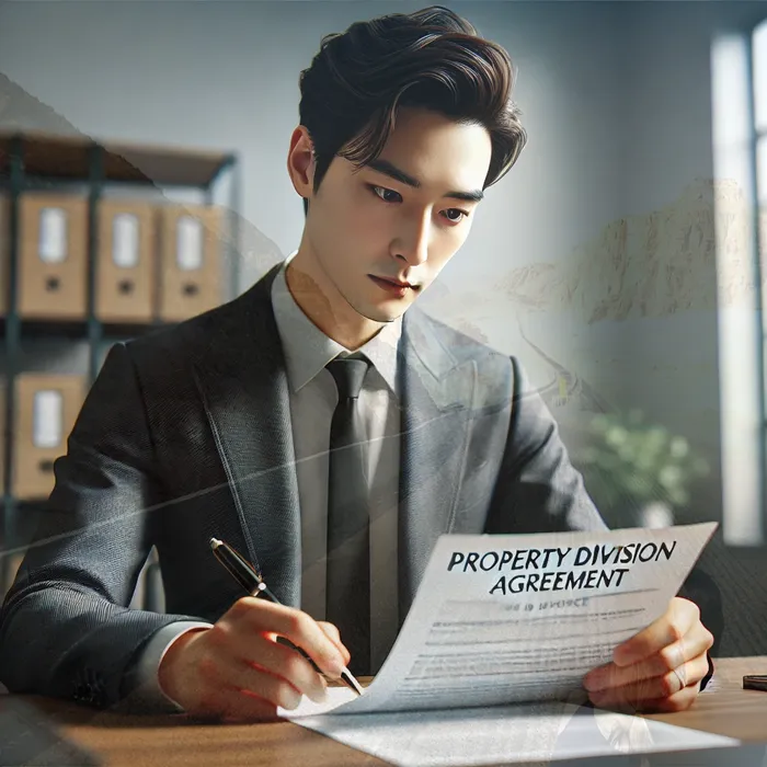 개인회생신청조건