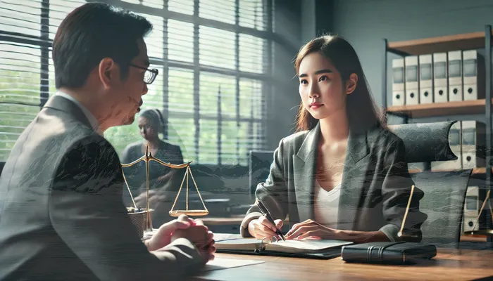 개인회생신청조건