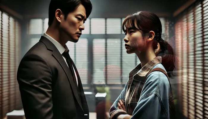 개인사업자개인회생