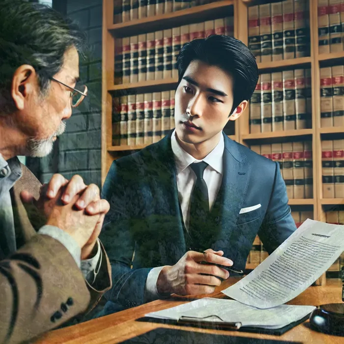 개인회생 수임료 분납 가능하고