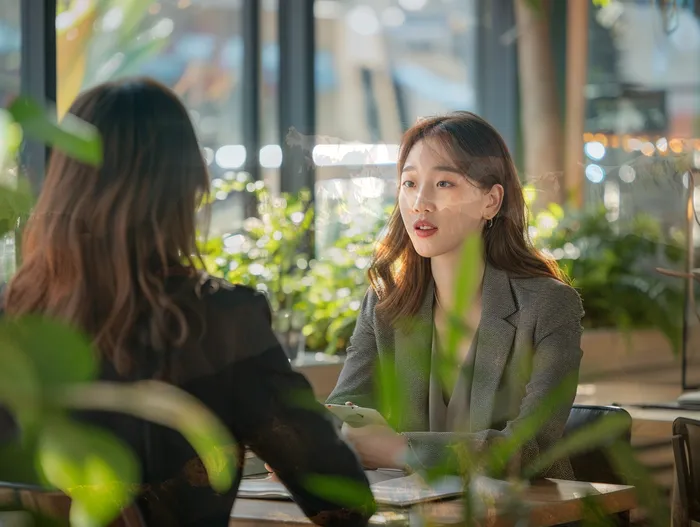 개인회생 수임료 분납 가능하고