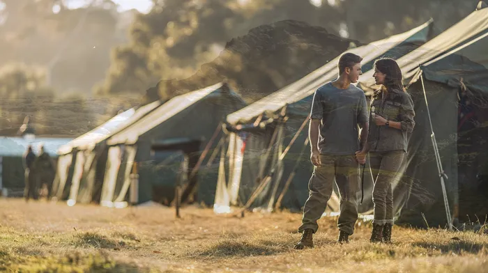 개인회생 수임료 분납 가능하고