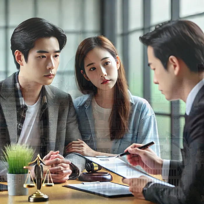 개인회생 변호사 비용 무이자 자체 분납 가능하고