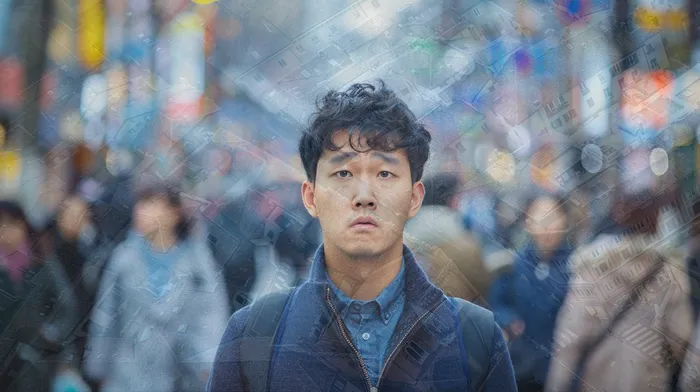 개인회생 변호사 비용 무이자 자체 분납 가능하고