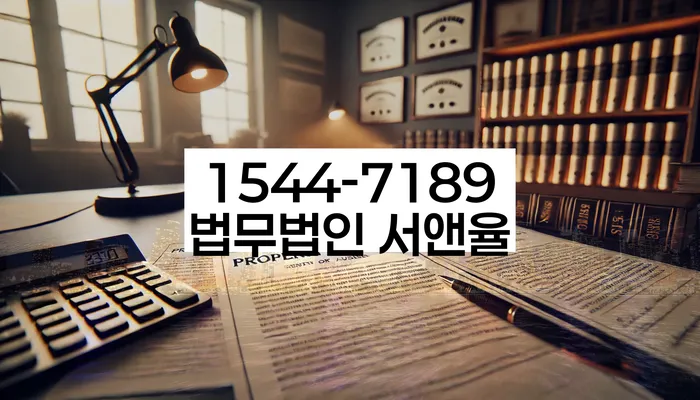 개인회생 변호사 비용 무이자 자체 분납 가능하고