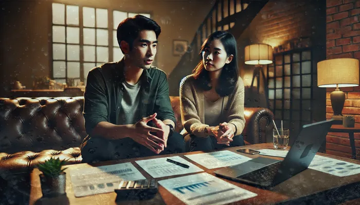 공무원개인회생