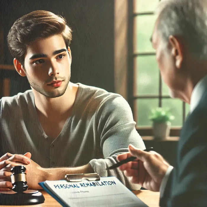 공무원개인회생