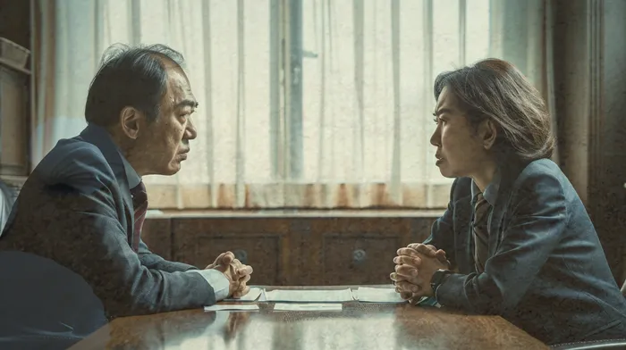 공무원개인회생