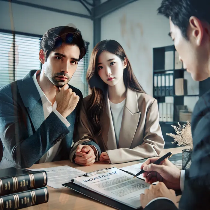 카드값대출 연체 시