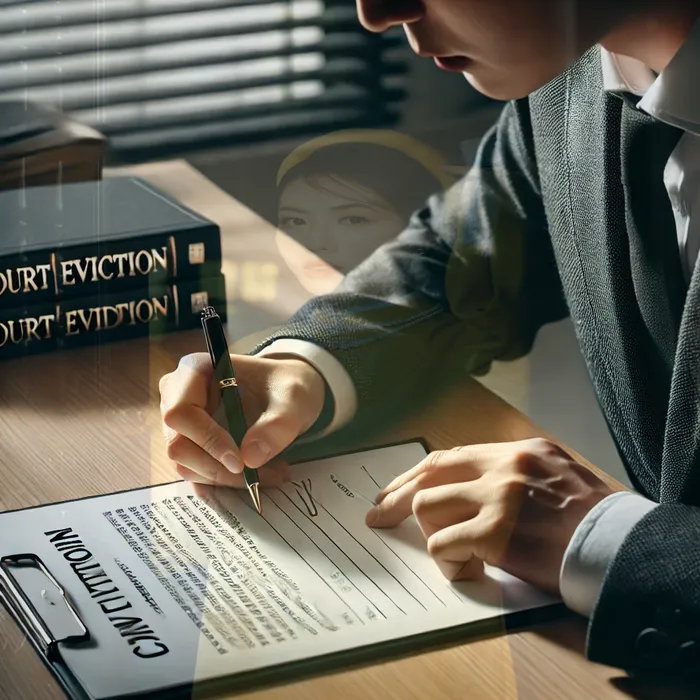 카드값대출 연체 시