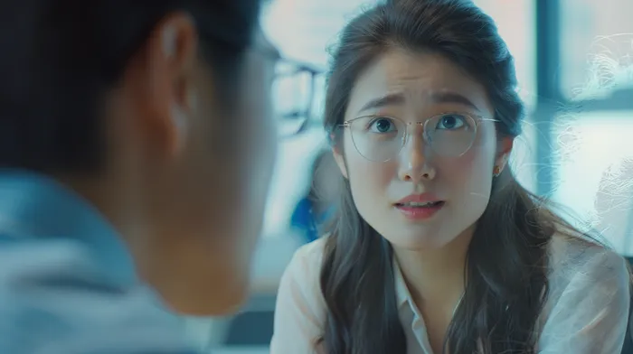 카드값대출 연체 시