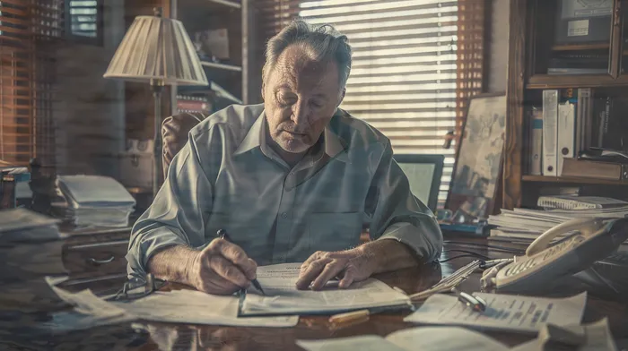 개인회생수임료