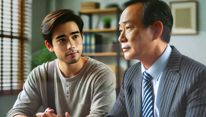 개인회생수임료