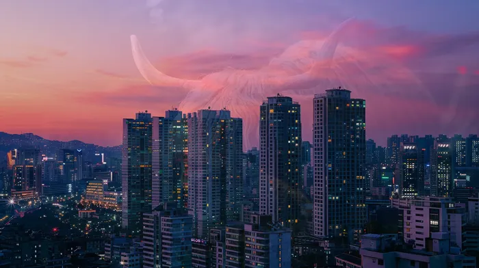 개인회생수임료