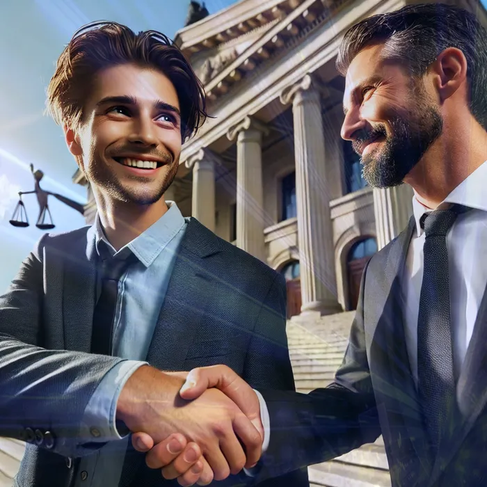 신용카드연체시