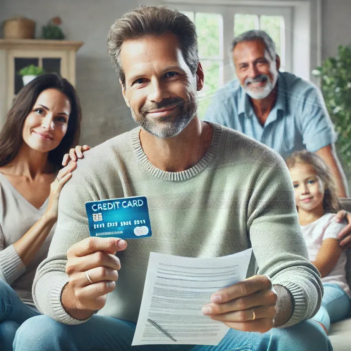 신용카드연체시