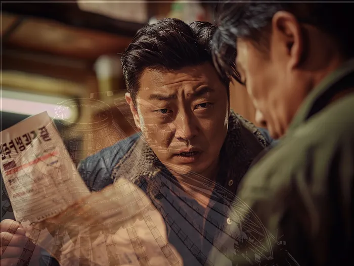 신용카드연체시