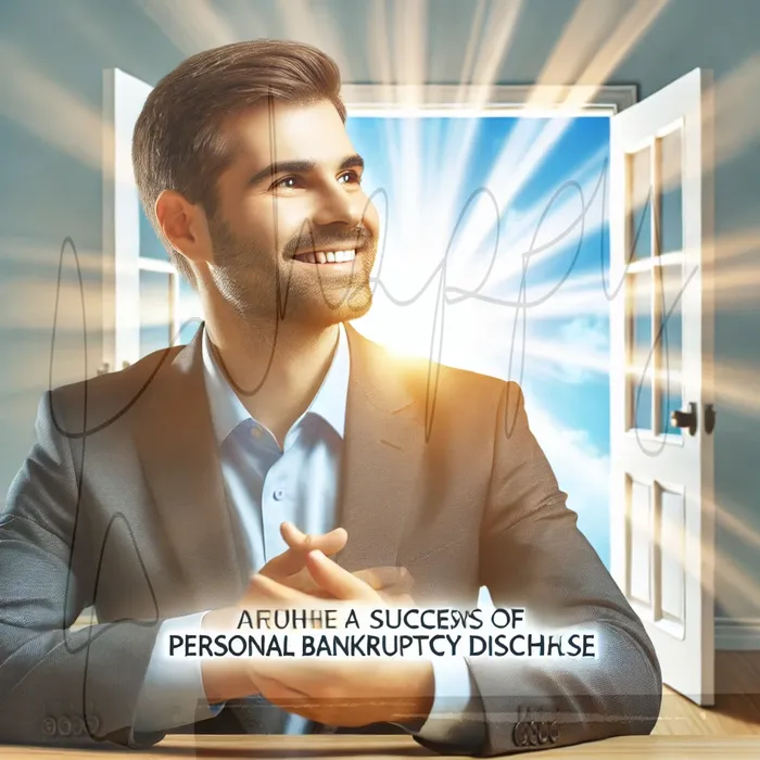 신용불량자취업