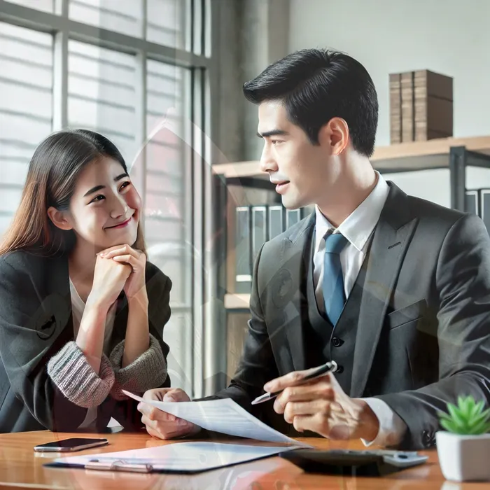 신용불량자취업