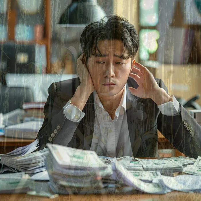 신용불량자취업