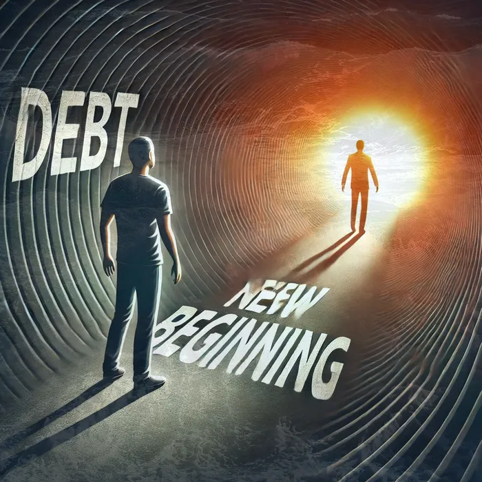 개인회생배우자재산