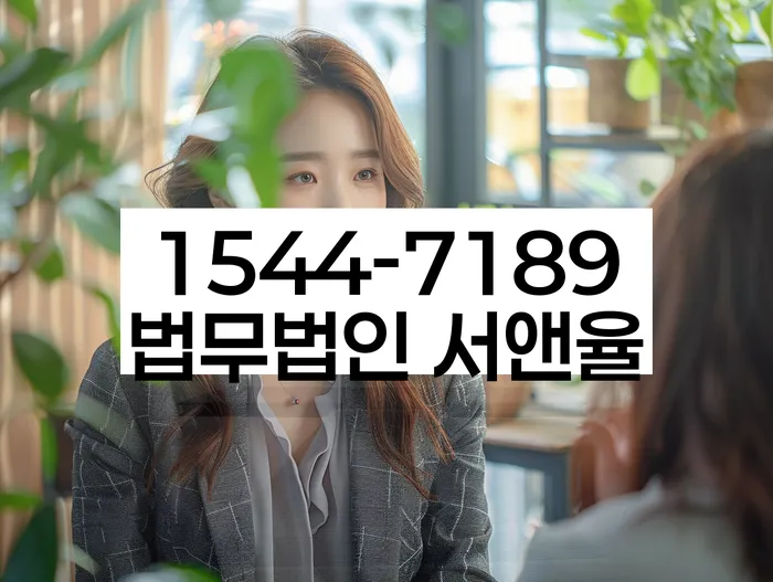 개인회생배우자재산