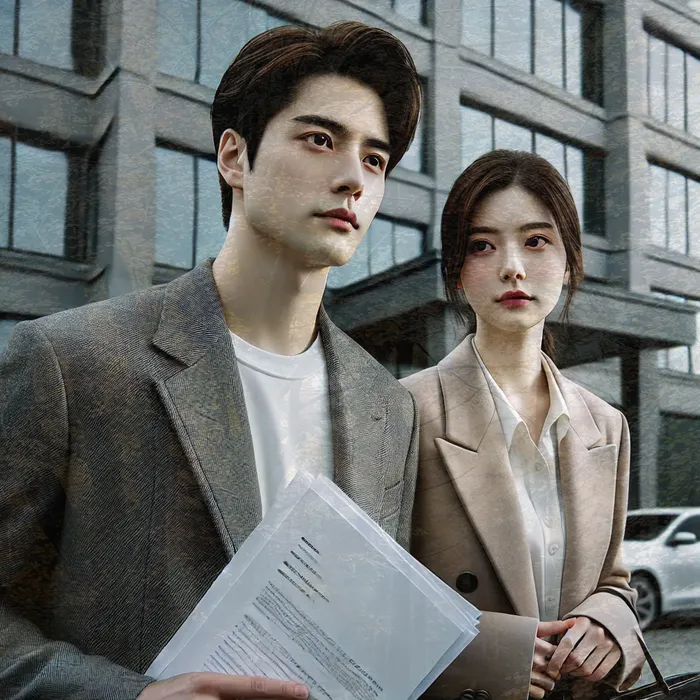 개인회생 수임료 분납 가능하고