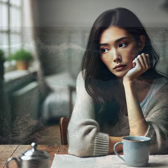 개인회생수수료