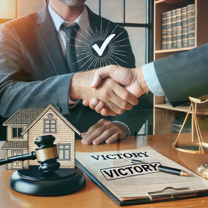 개인회생수수료