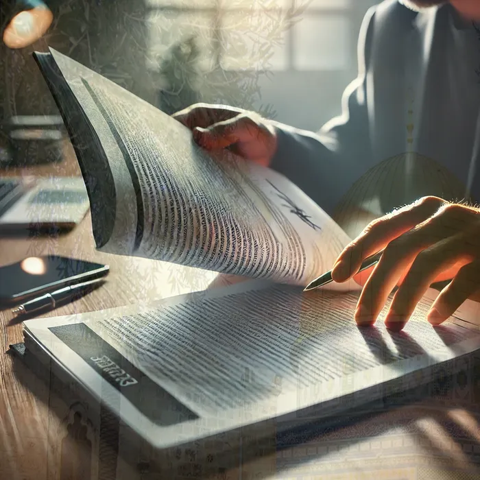 개인회생인가결정