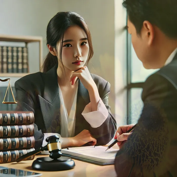 신용등급7등급대출 연체 시