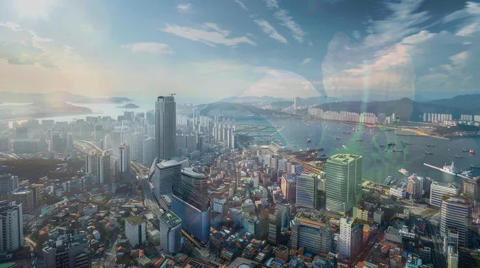 신용등급7등급대출 연체 시