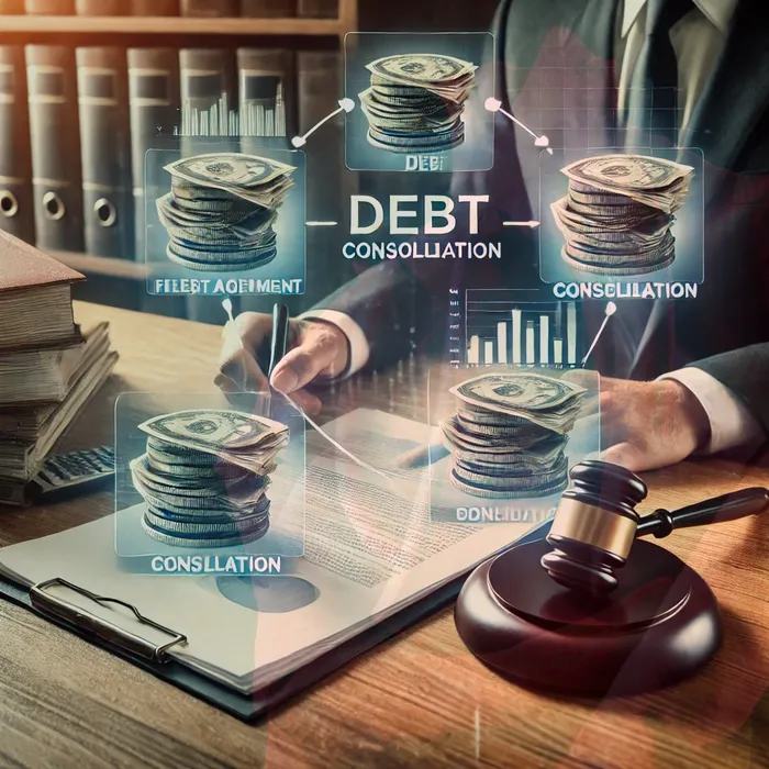 신용등급7등급대출 연체 시