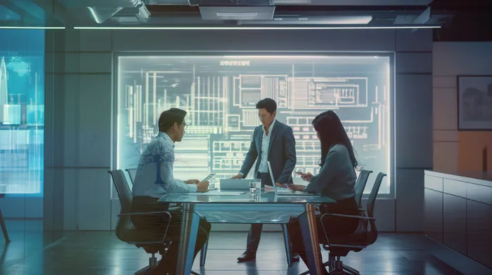 개인회생법무사비용 합리적이고