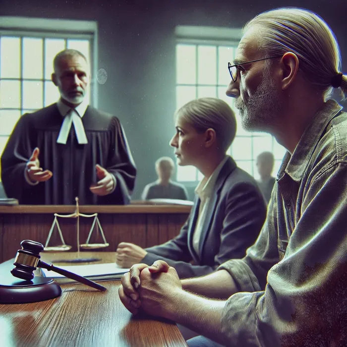 개인회생법무사비용 합리적이고