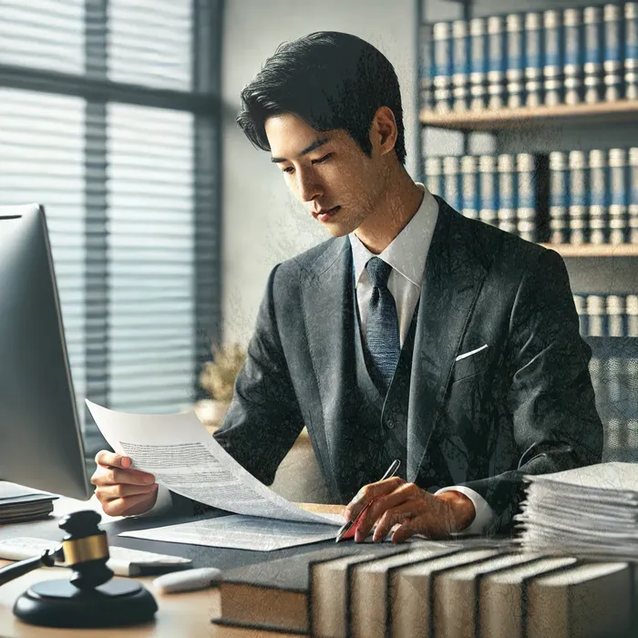 개인회생법무사비용 합리적이고